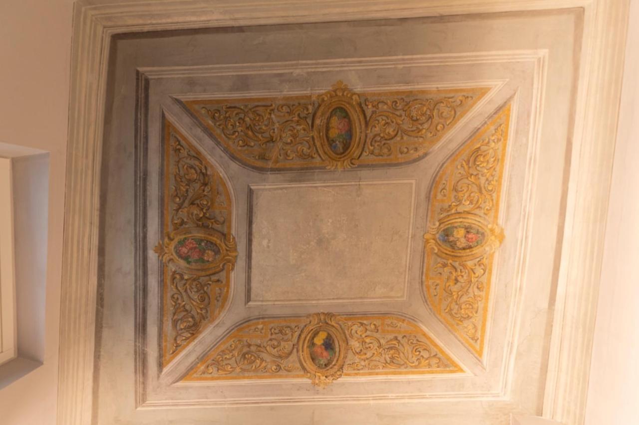Apartamento Borgo Albizi Penthouse